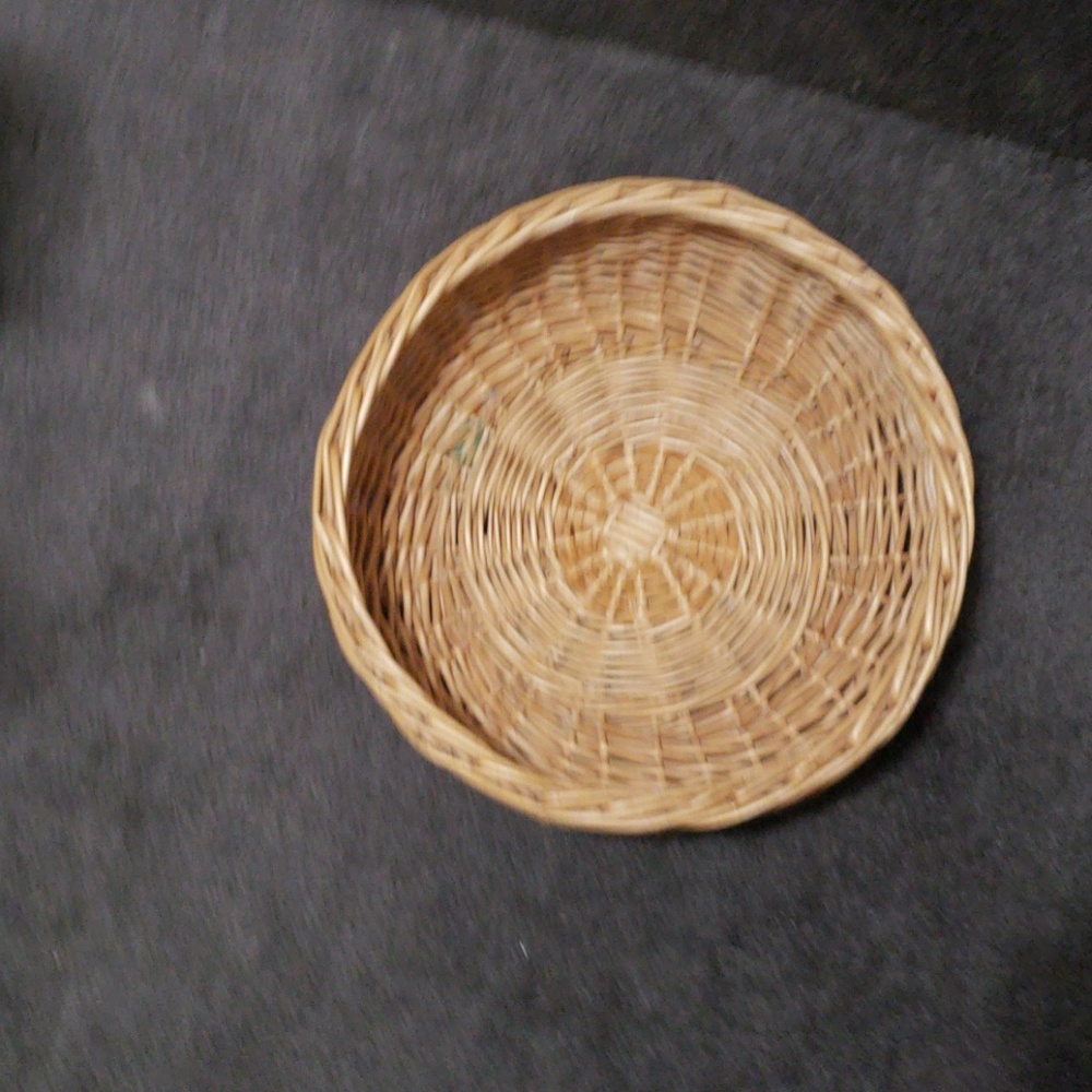 Basket